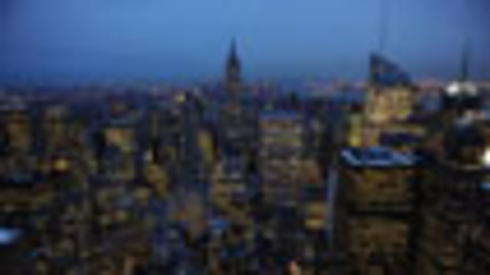 cheats/2010/04/19/where-should-men-live/where-should-men-live_t3pb7z