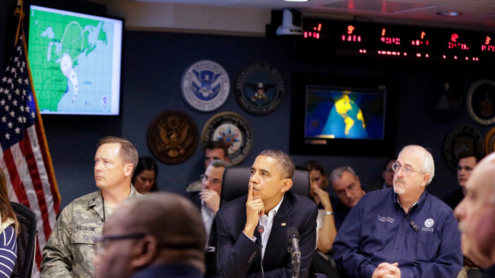 articles/2012/10/29/fema-director-craig-fugate-can-save-us-all-from-sandy/fema-craig-fugate-lake_zafyol