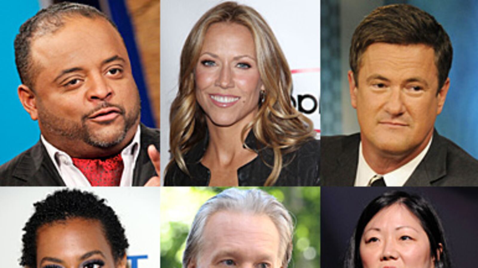 articles/2010/12/06/five-reasons-sarah-palins-followers-think-she-should-run-for-president-in-2102/palin-enemies-gal-launch_qsrlmb