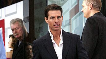 cheats/2008/12/29/tom-cruise-needs-more-security/cruise_cdreay