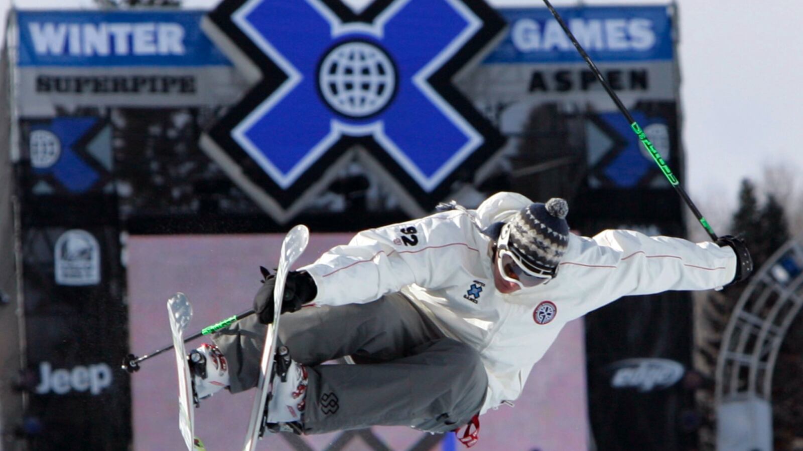 articles/2017/01/26/2017-winter-x-games-watch-live-stream-online-full-schedule/170109-winter-x-games-2017-tease_rlcsv8