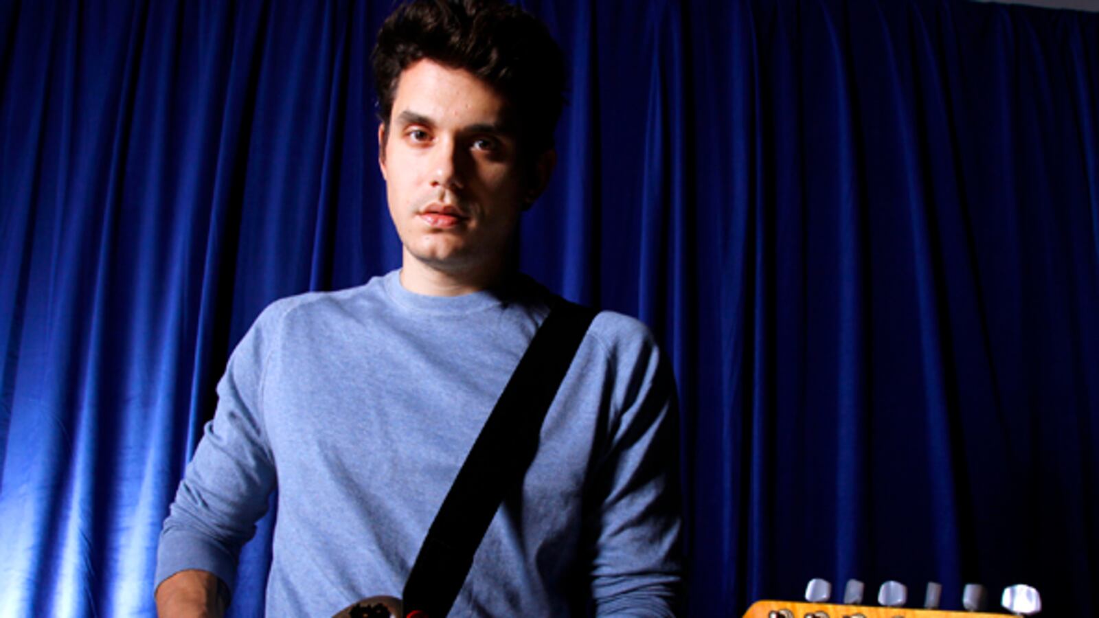 cheats/2010/02/10/john-mayer-apologizes-for-n-word/sx-top---john-mayer_wamk8f