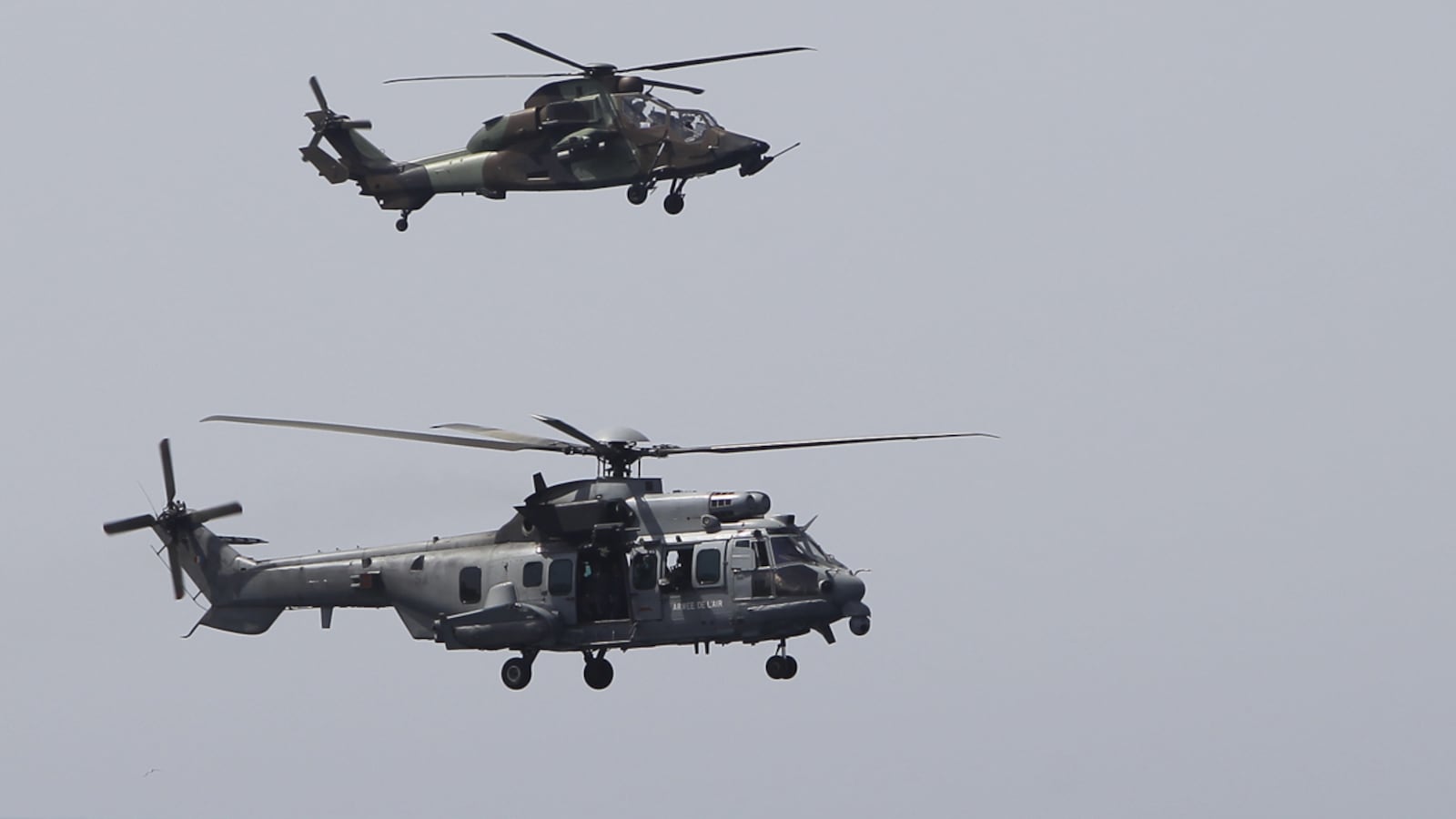 cheats/2011/10/27/un-ends-nato-libya-mandate/un-ends-nato-mission-withdraws-libya-cs_sokgrj