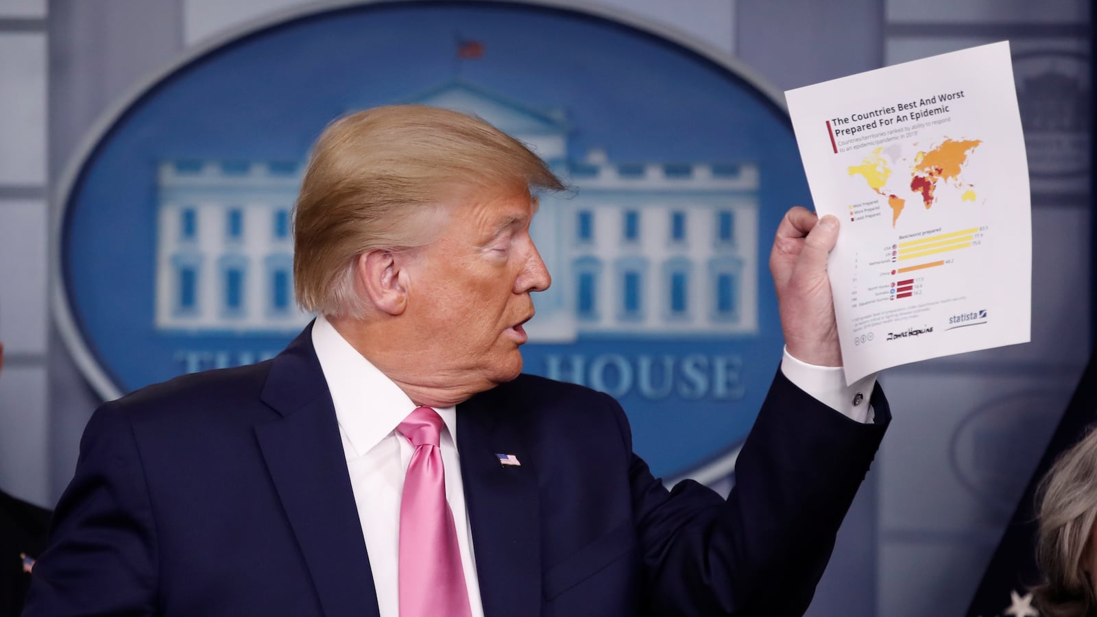 2020-02-26T235052Z_1004502567_RC2N8F96JO4U_RTRMADP_3_CHINA-HEALTH-USA_a21udc