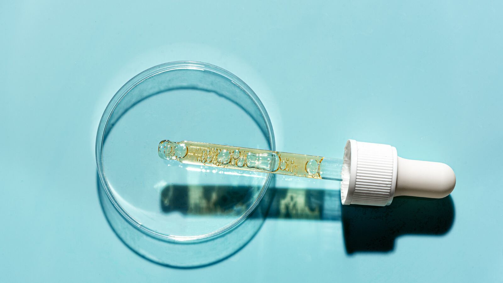 Azelaic Acid Skincare Benefits | Scouted, The Daily Beast