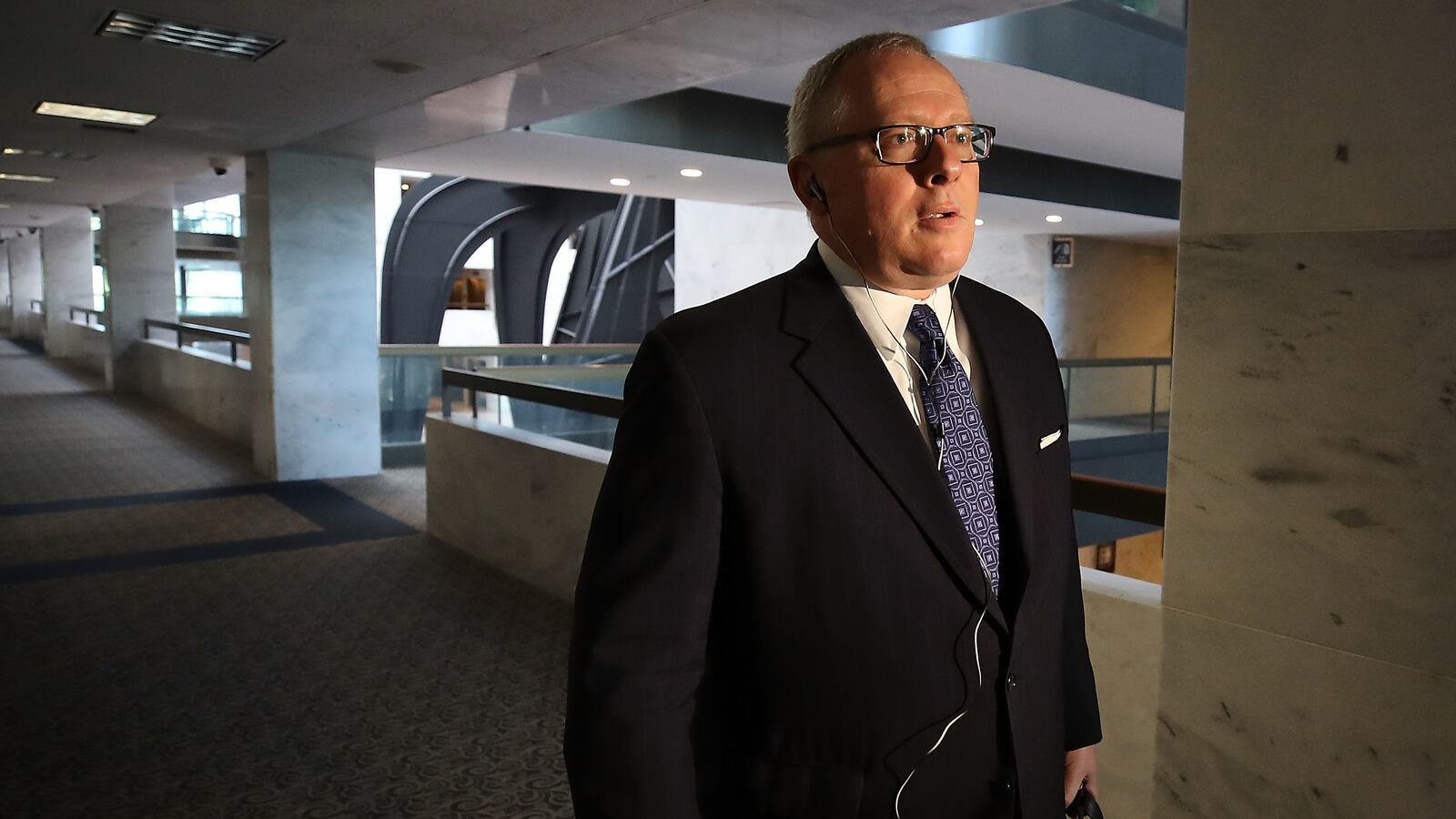 GettyImages-953339348_kxqdds