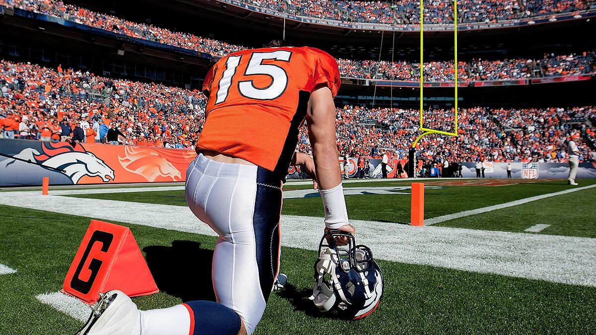 cheats/2012/12/20/report-tebow-to-leave-jets/tebow-praying-cheat_zeh8iw