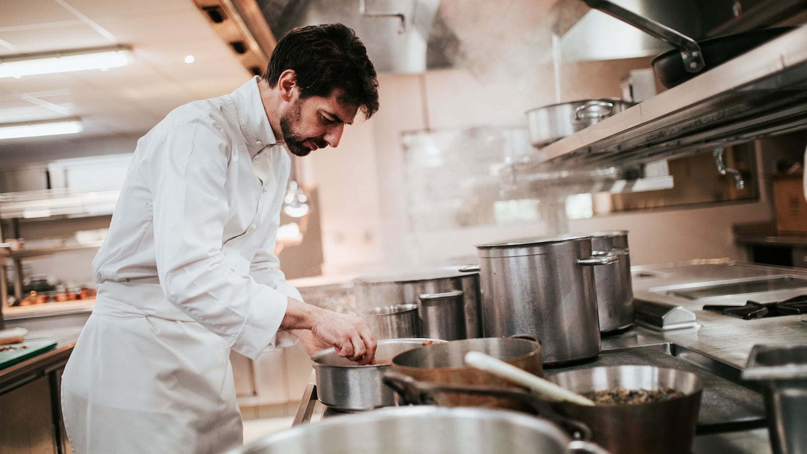 200209-rothbaum-massimiliano-tease_jyfkjp