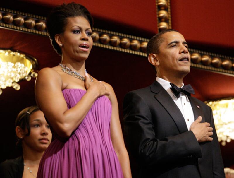 galleries/2009/12/06/kennedy-center-honors/kennedy-center---obamas_lddec3