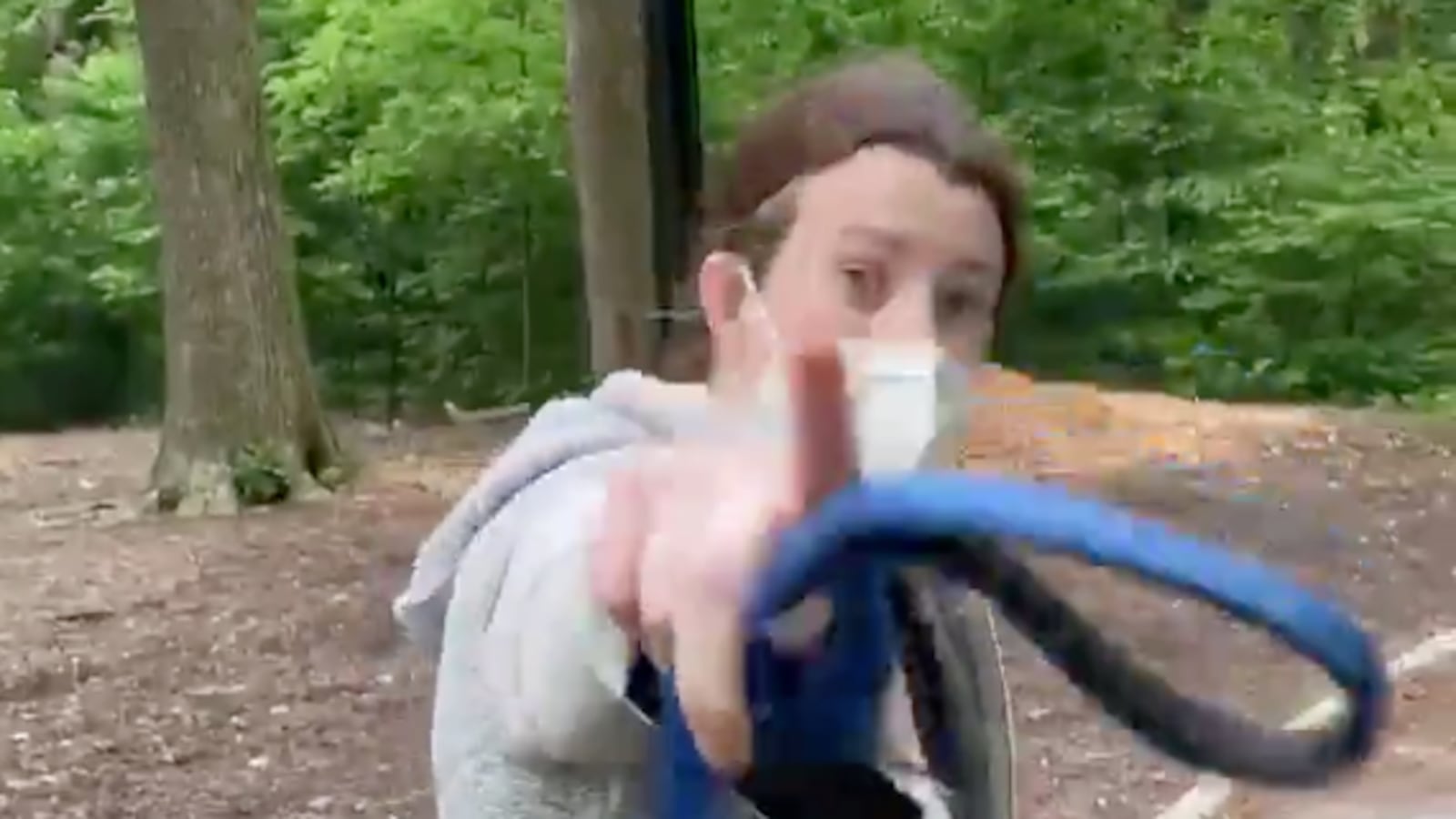 Screen_Shot_2020-05-25_at_10.39.50_PM_jxpnsb