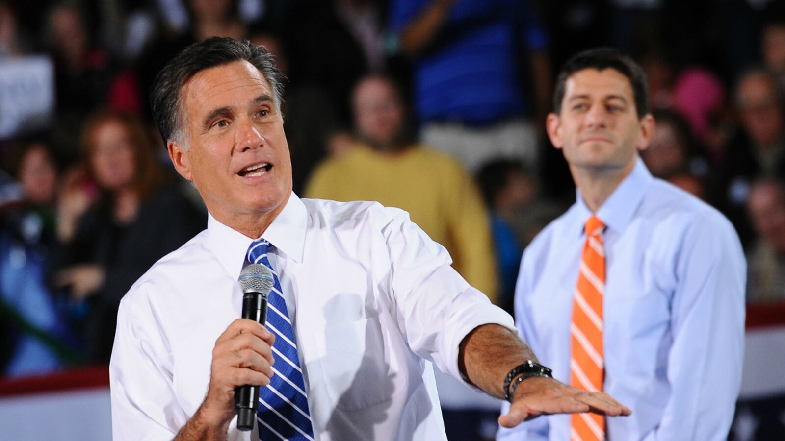 cheats/2012/10/28/romney-cancels-fundraising-events/mitt-romney-campaign-hurricane-sandy_wynrvo