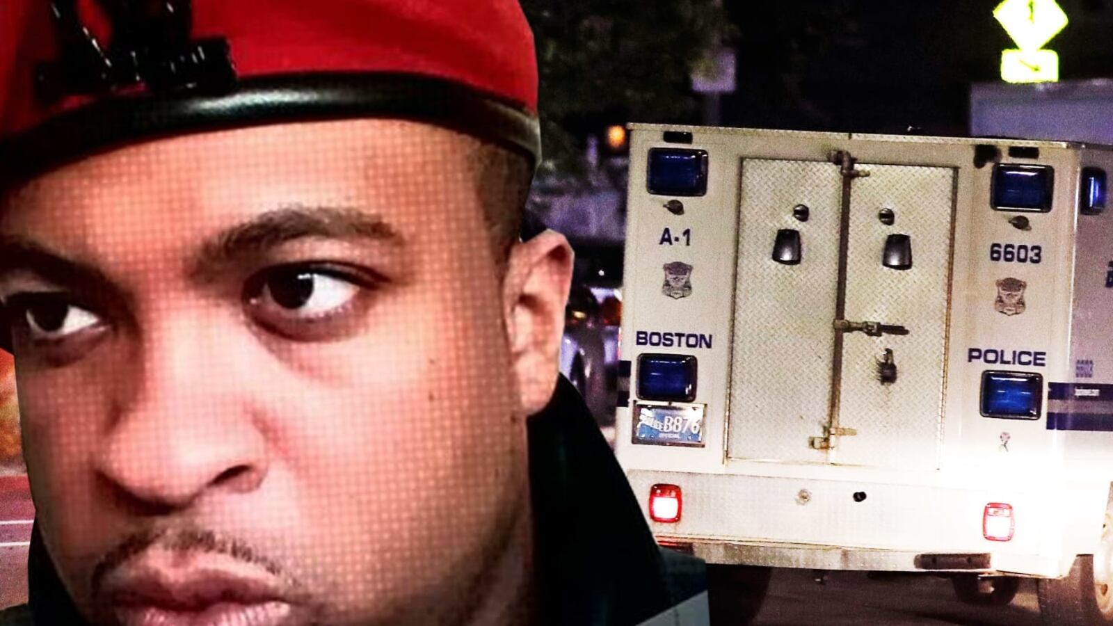 161013-WeilL-Boston-cop-shooter-tease_imvo6l_ddx104