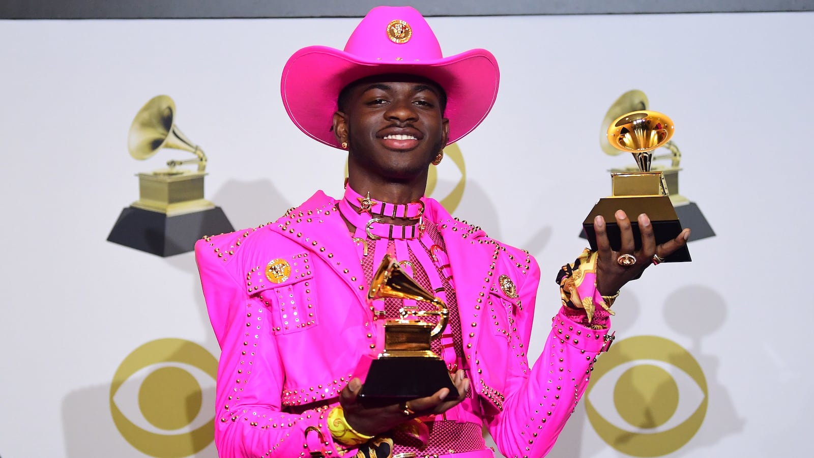 GettyImages-1196648970_esquxe