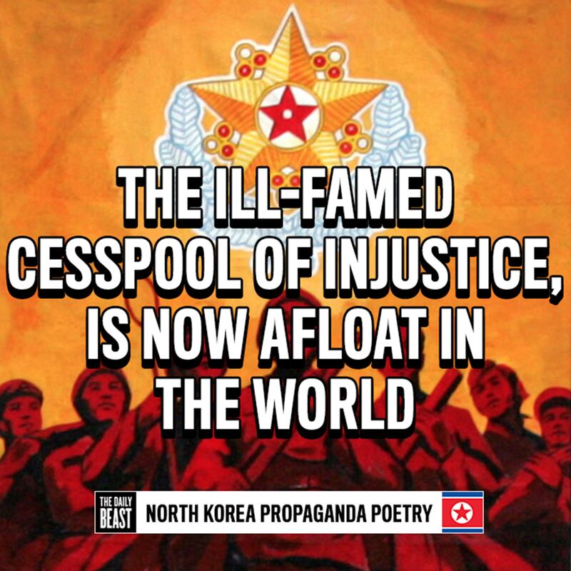 galleries/2015/08/21/north-korea-magnetic-poetry/150821-collins-korea-poetry-embed10_bg3yrr