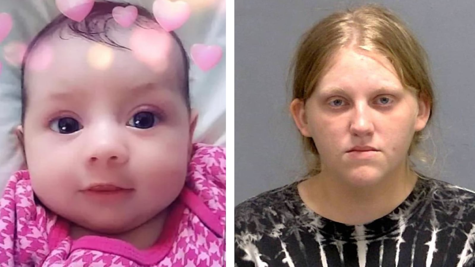 Blank_3000_x_1688_3_gp6fin