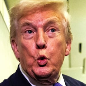 Bad Bunny, superb bowl perfomance