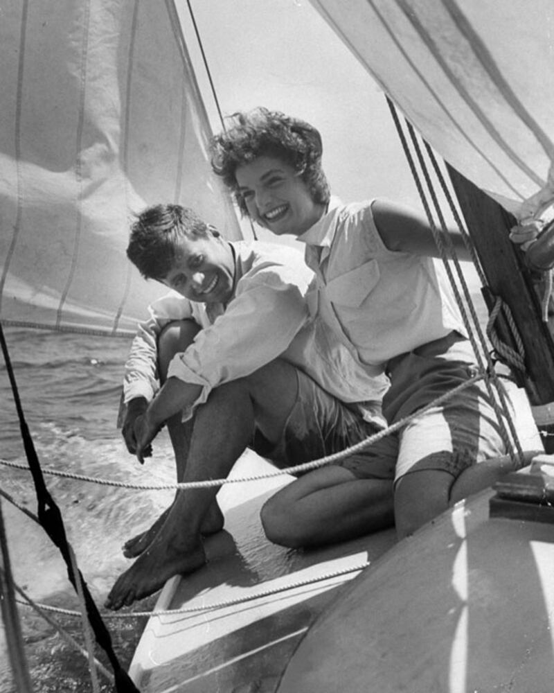 galleries/2010/09/03/classic-american-summer/classic-american-summer-15_b8id0f