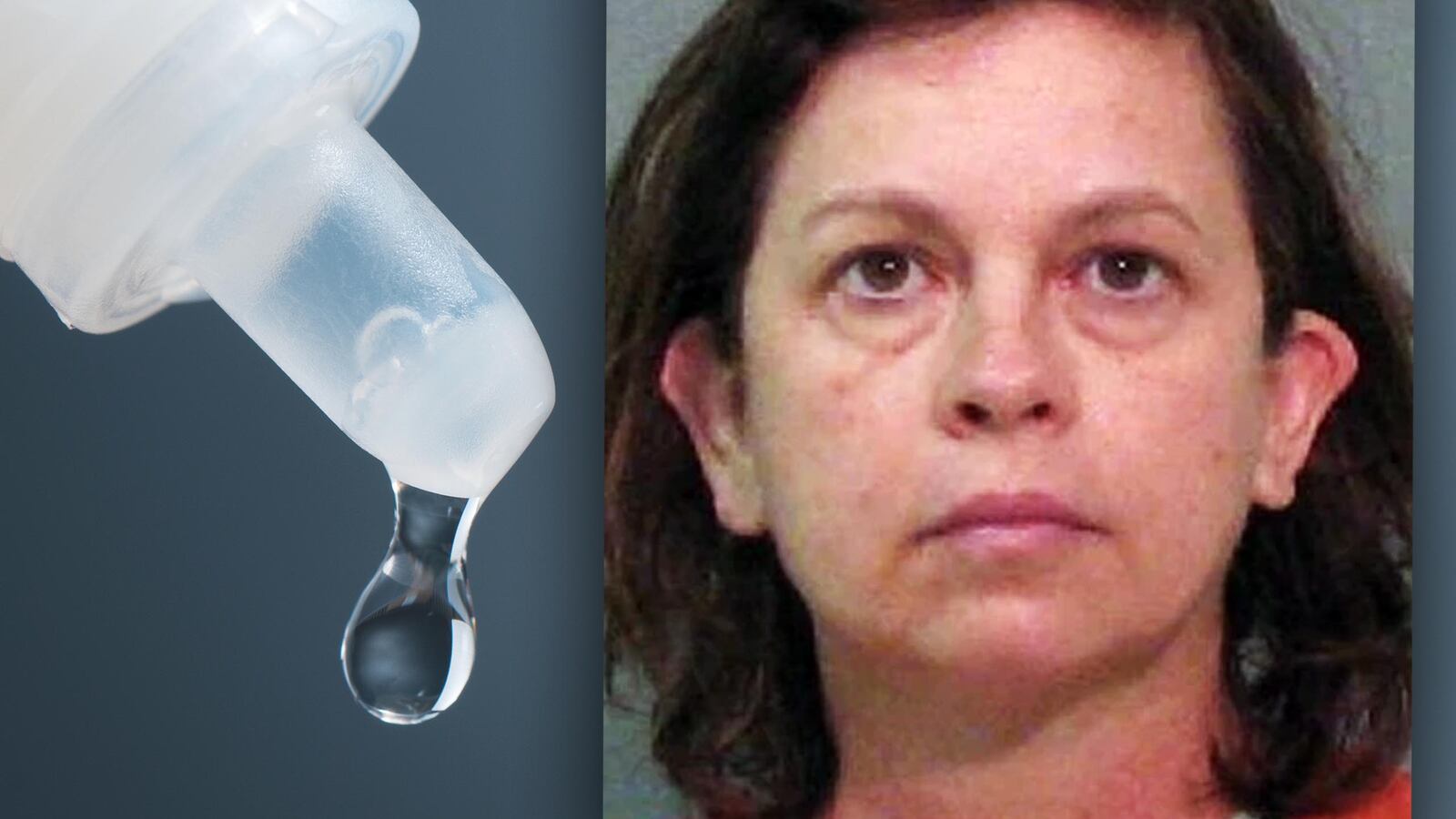 180904-briquelet-eye-drops-tease_lyymzd