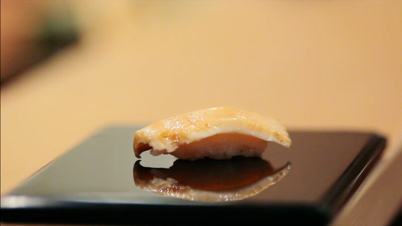 galleries/2012/03/08/jiro-dreams-of-sushi-photos/jiro-dreams-of-sushi-12_fgdyzk
