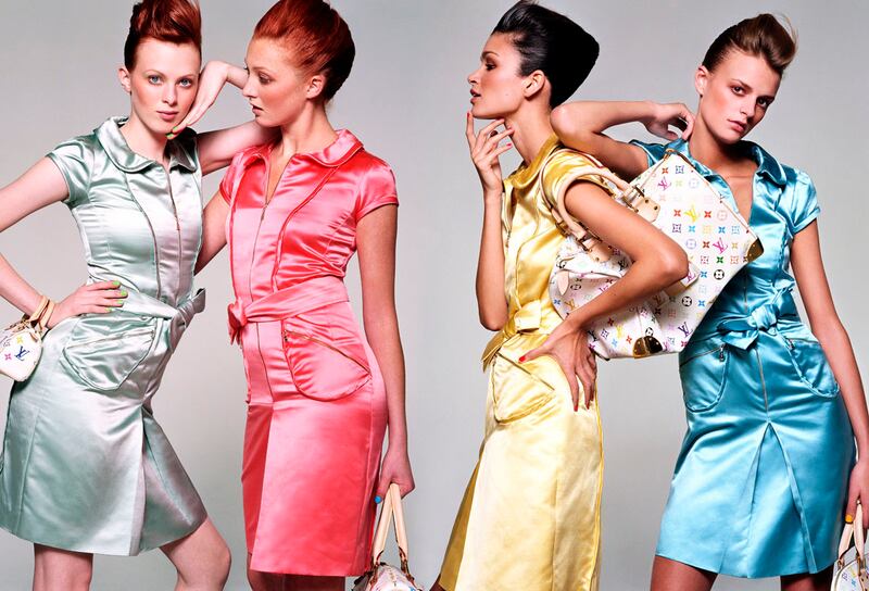 galleries/2012/04/14/louis-vuitton-marc-jacobs-book-photos/vuitton-marc-jacobs-book-murakami_fchlpi