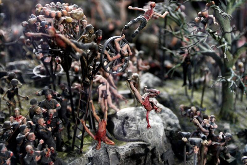 galleries/2009/06/04/pinault-collection-treasures/pinault-8_bl2lqj