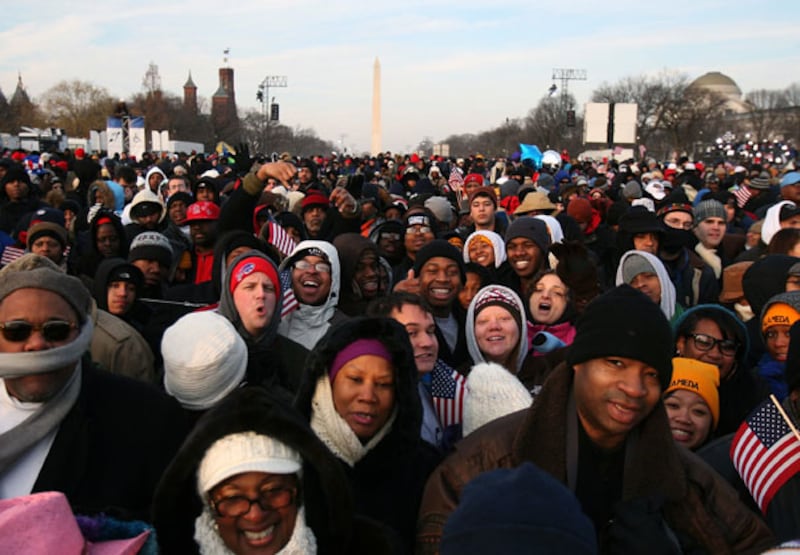 galleries/2009/01/19/witnessing-history/inauguration-day_yvqhog