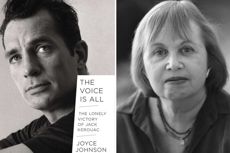 articles/2012/09/16/you-don-t-know-jack-kerouac-biographer-joyce-johnson-and-the-voice-is-all/joyce-johnson-kerouac-du-graf_cdbz3l