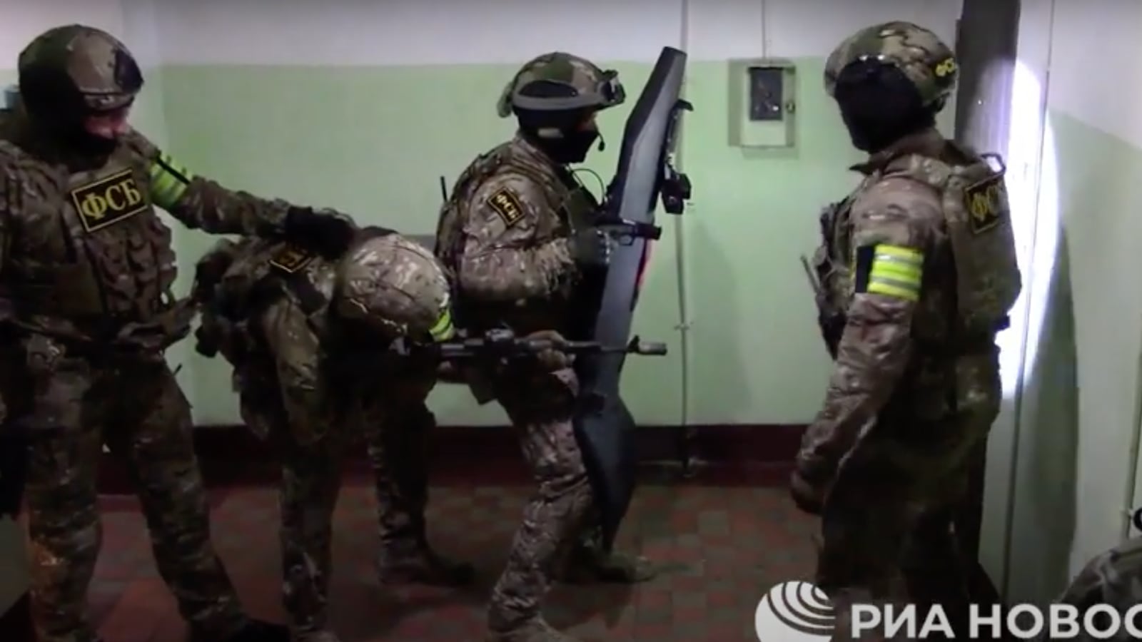 Screen_Shot_2022-04-25_at_6.17.40_PM_vuqjyr