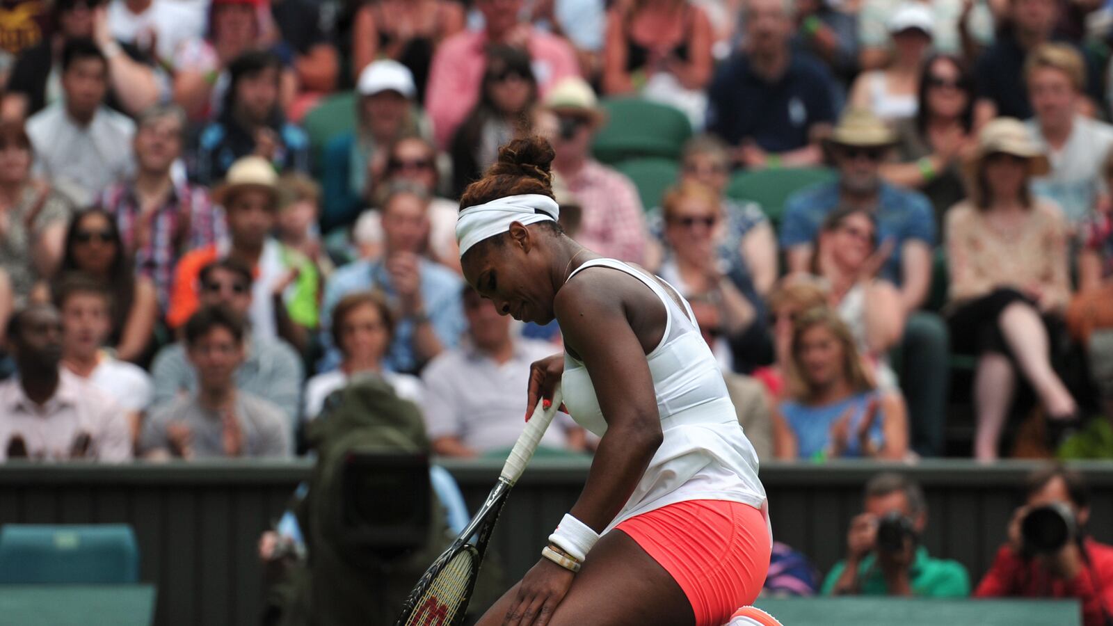 articles/2013/07/01/why-serena-williams-lost-and-how-she-can-win-again/130701-serena-mccarvel-tease_w52oso