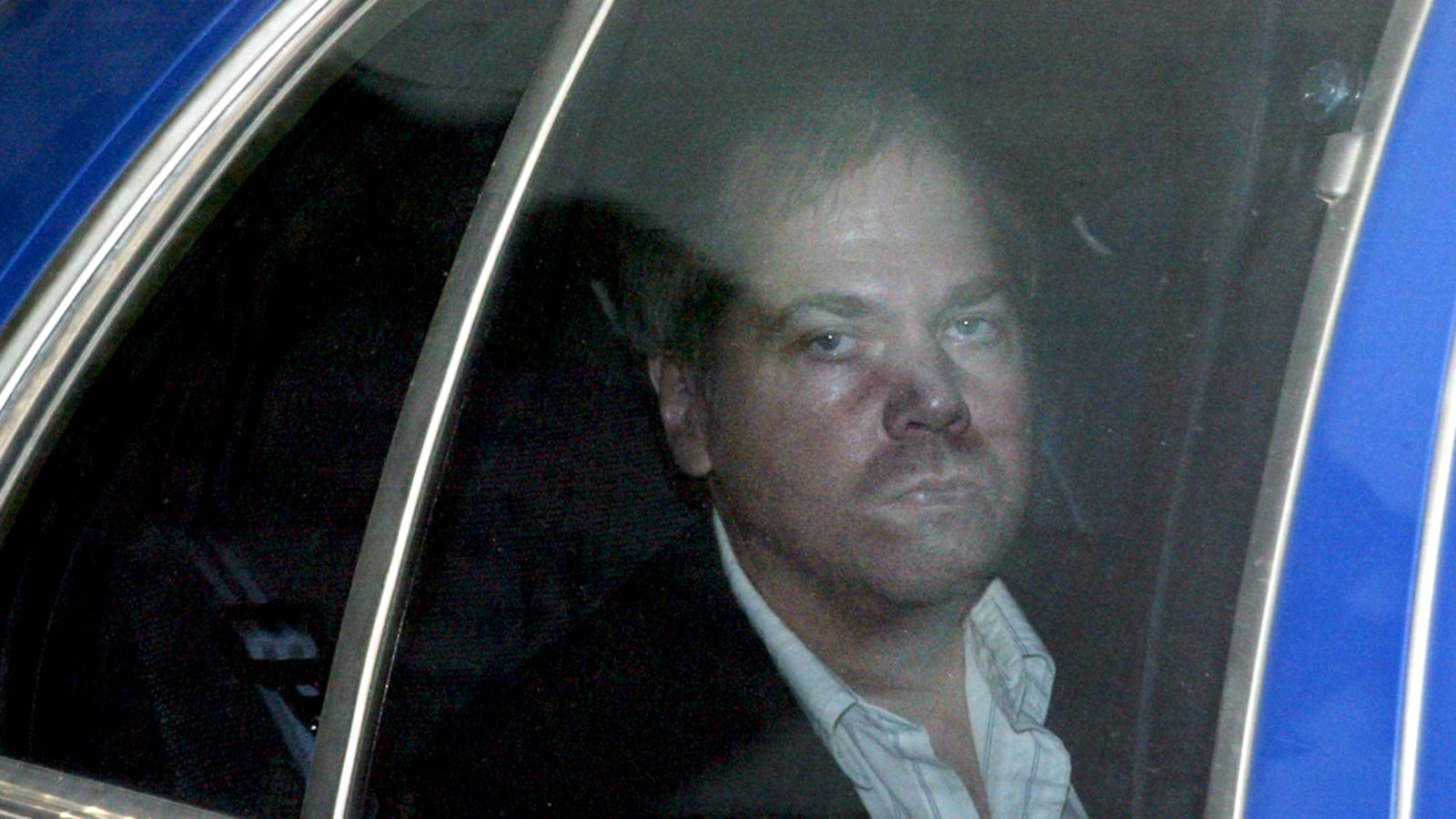 cheats/2011/11/30/prosecutors-fight-hinckley-release-bid/john-hinckley-cs_d6lzxp