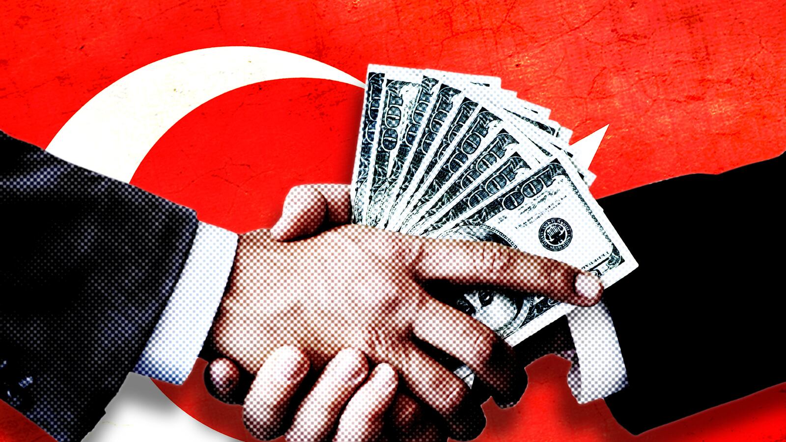 articles/2017/04/17/turkish-group-gave-400-000-contract-to-d-c-firm-run-by-james-baker-s-son/170417-republican-lobbying-turkey-tease_v9jrje