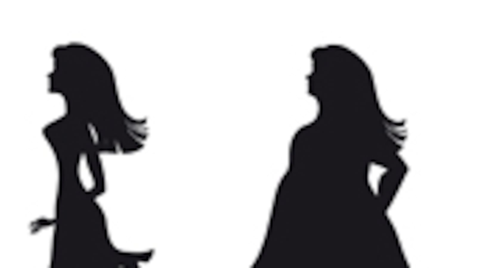 articles/2009/03/11/size-doesnt-matter/rubin---bodies-princess-diana_17413_n3llmu