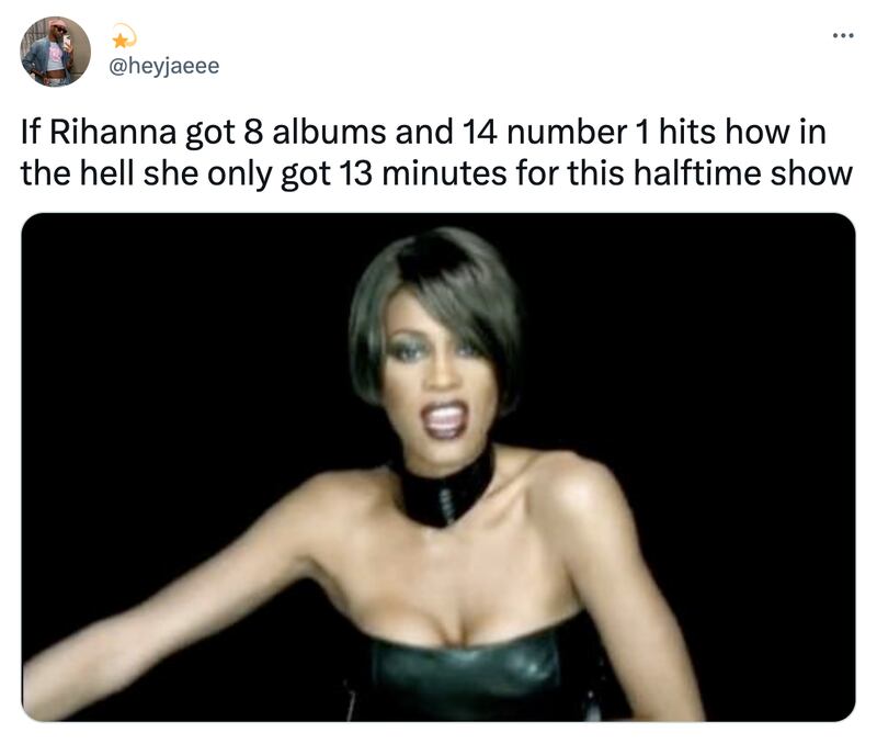 Screen_Shot_2023-02-09_at_3.52.49_PM_xwbuxj