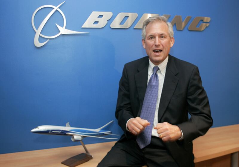 galleries/2011/03/23/top-20-lobbying-crazed-companies/lobby-crazed-companies---boeing_nys6sk