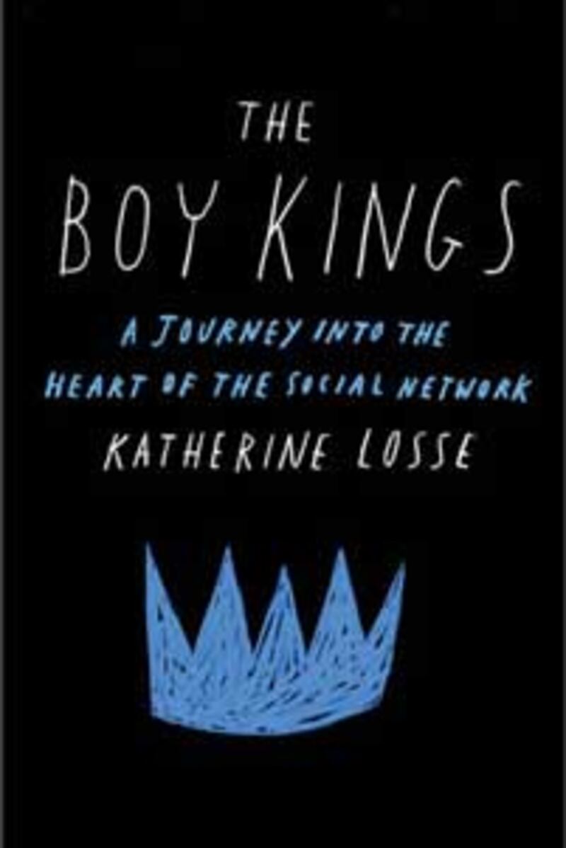 articles/2012/06/27/7-juiciest-bits-from-boy-kings-new-facebook-book-by-employee-no-51/boy-kings-losse-bookcover_idkx9w