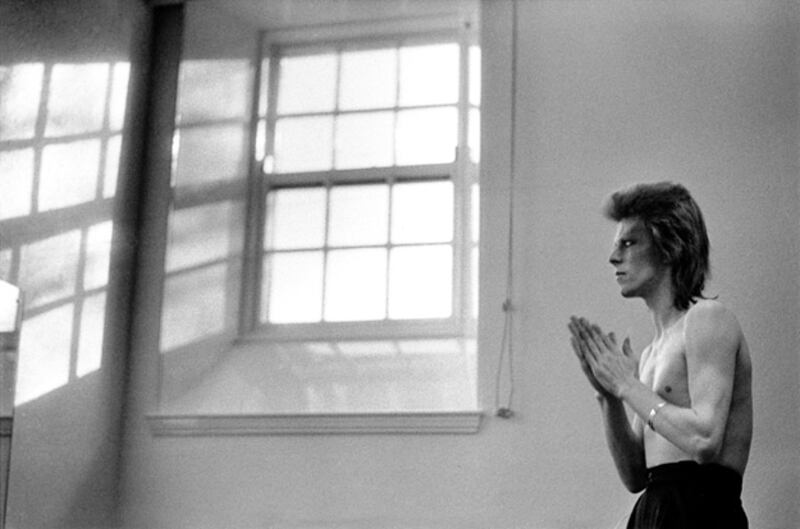 galleries/2010/11/22/mick-rock/mick-rock---16_ncnofm