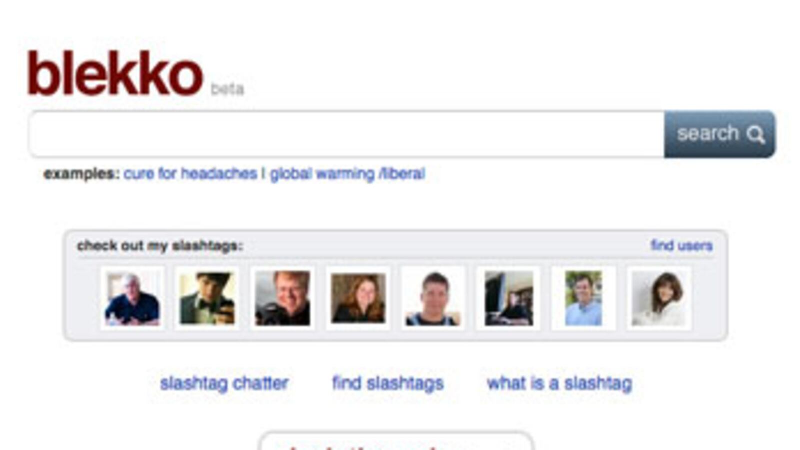 cheats/2010/11/01/new-search-engine-launches-monday/blekko_mcgqns