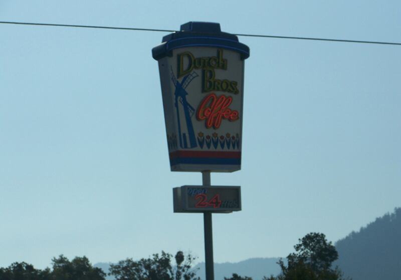 galleries/2010/11/08/40-unhealthiest-coffees/fattening-coffee---23_fxkfvq