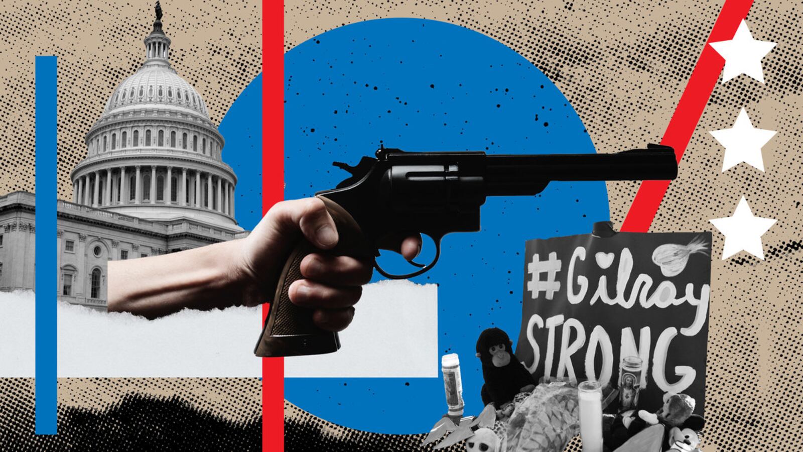 220203-carlson-guncontrol-hero-new_swmcez