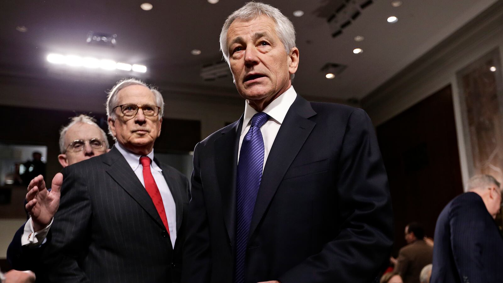 articles/2013/02/28/what-the-hagel-and-sequester-battles-say-about-the-gop/130226-Beinart-Hagel-tease_c81oox