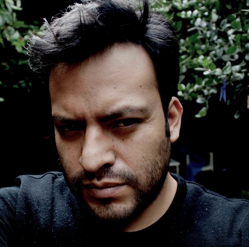 articles/2013/06/21/mexico-s-dark-past-and-present/130621-Edgardo-Aragón-03_b6ubhw