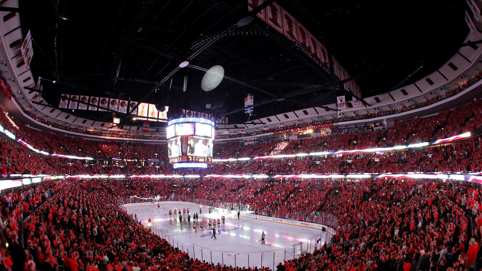 GettyImages-101308471_h7vwfh