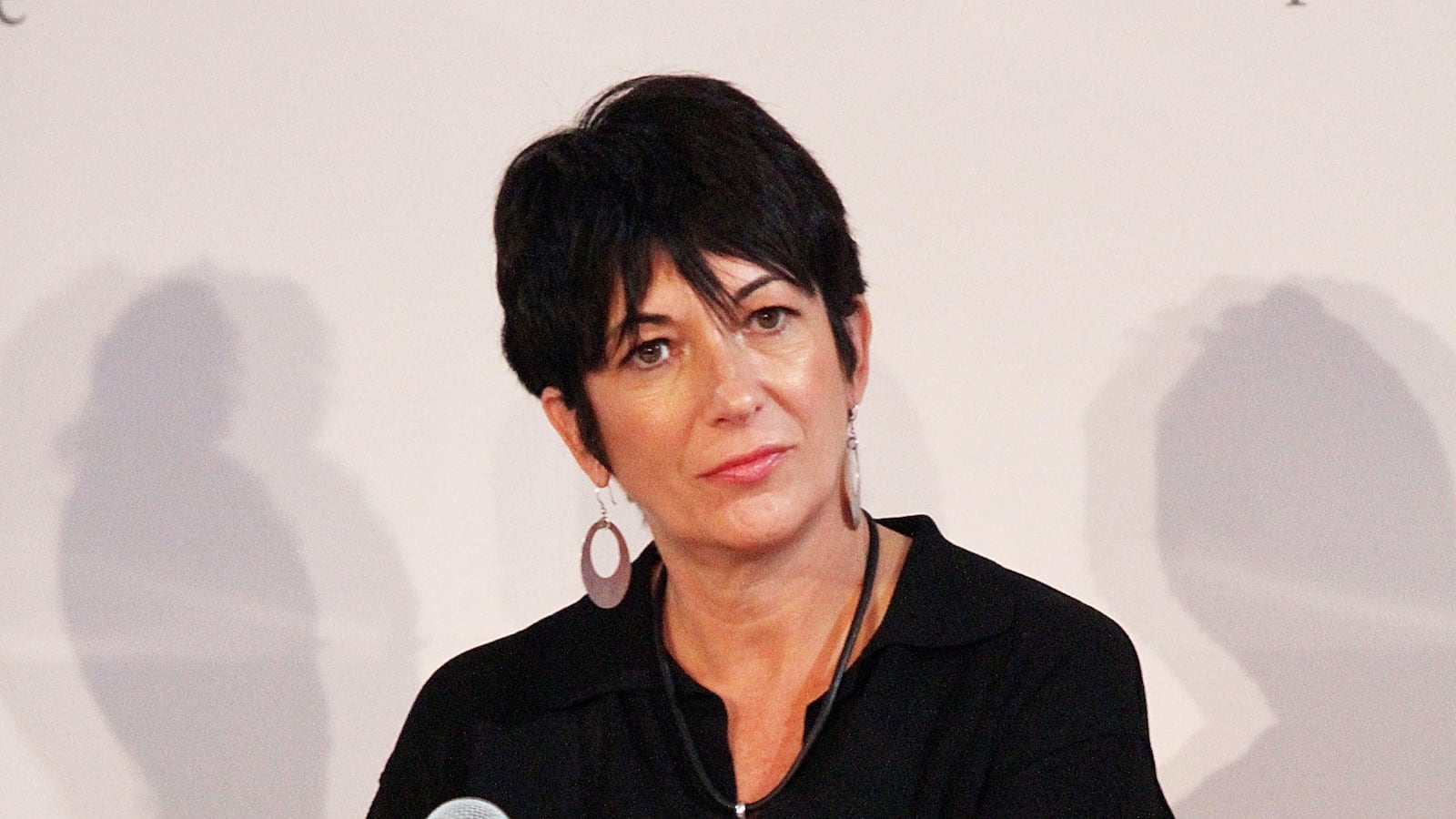 GettyImages-181355204_aoy1pu