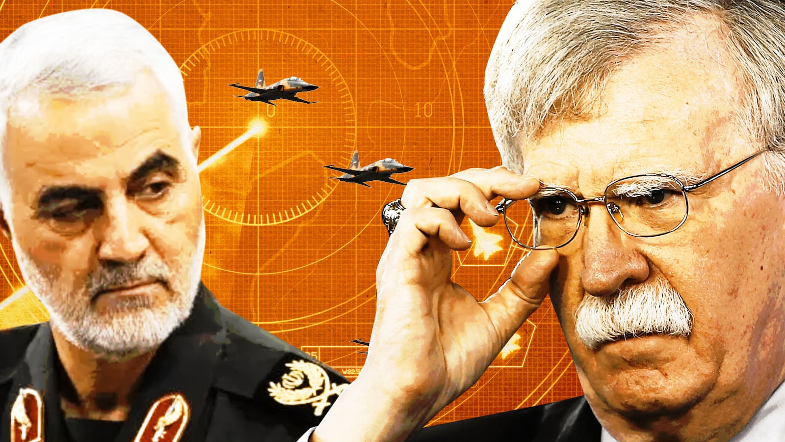 07-woodruff-airstrike-tease-2_tjeg76