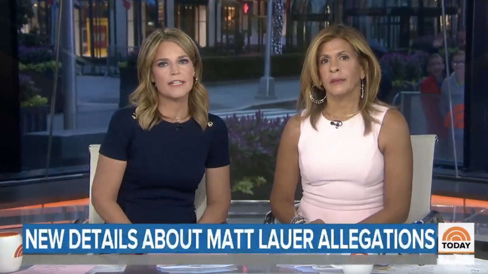 Screen_Shot_2019-10-09_at_8.09.28_AM_bbn9il