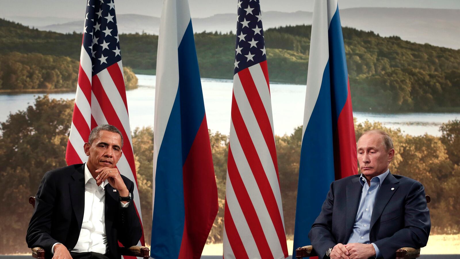 articles/2014/04/17/did-putin-or-obama-say-we-don-t-have-a-domestic-spying-program/140417-obama-putin-miller-tease_guchzh