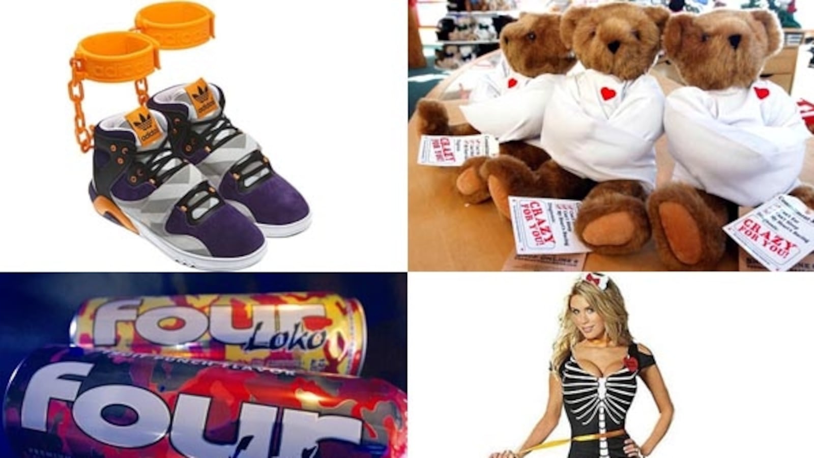 galleries/2012/06/20/shackle-sneakers-oreo-barbie-and-other-controversial-pulled-products-photos/controversial-products-tease_tdkbye