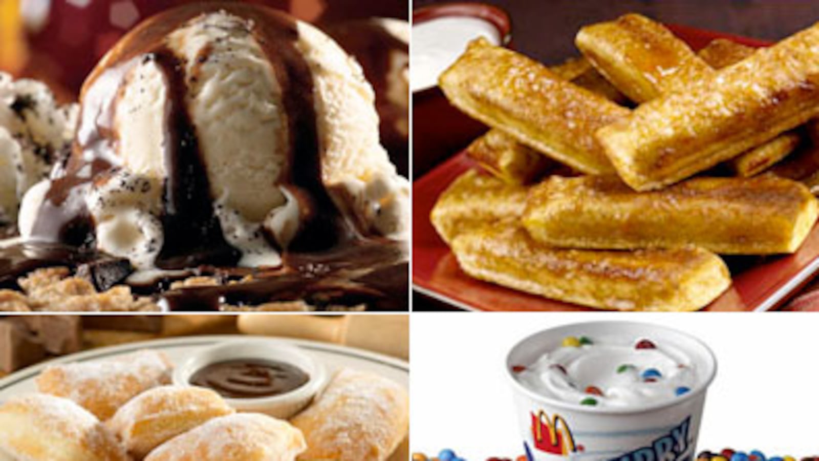 articles/2010/06/07/40-desserts-that-can-kill-you/worst-desserts_u2ui1o