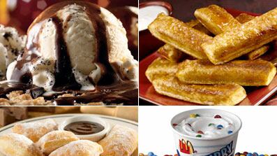 articles/2010/06/07/40-desserts-that-can-kill-you/worst-desserts_u2ui1o