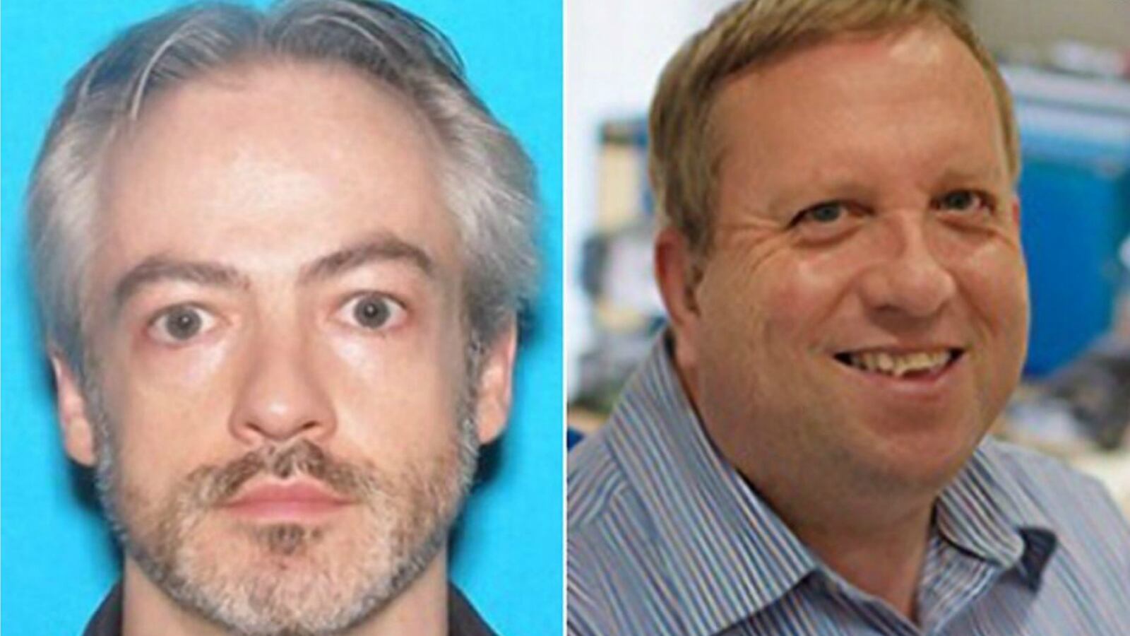 170805-chicago-stabbing-fugitive-professor-cheat_ui3ata